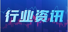 光伏，一大波利好正在路上！